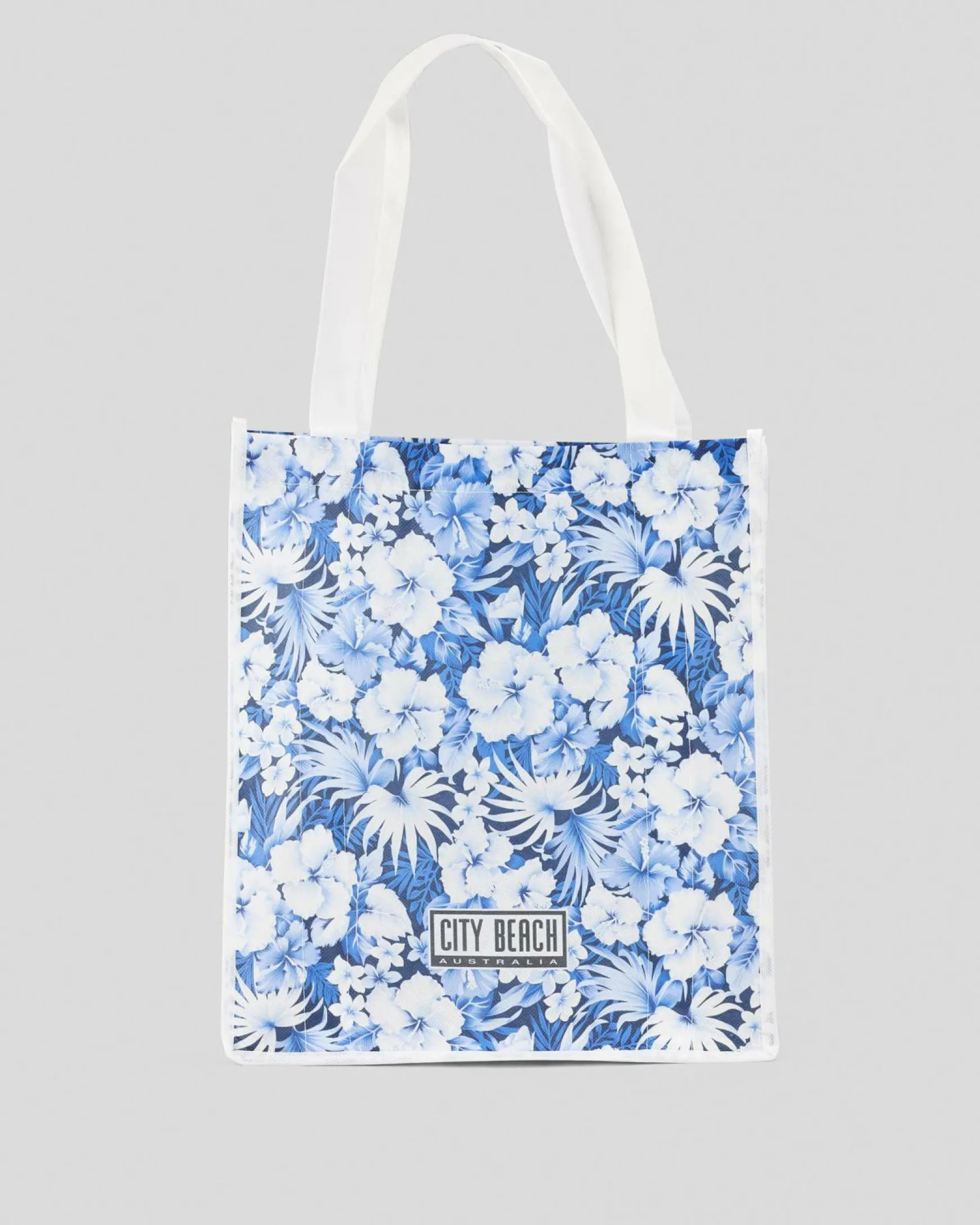 Rio Eco Bag