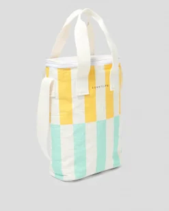 Rio Sun Drink Cooler