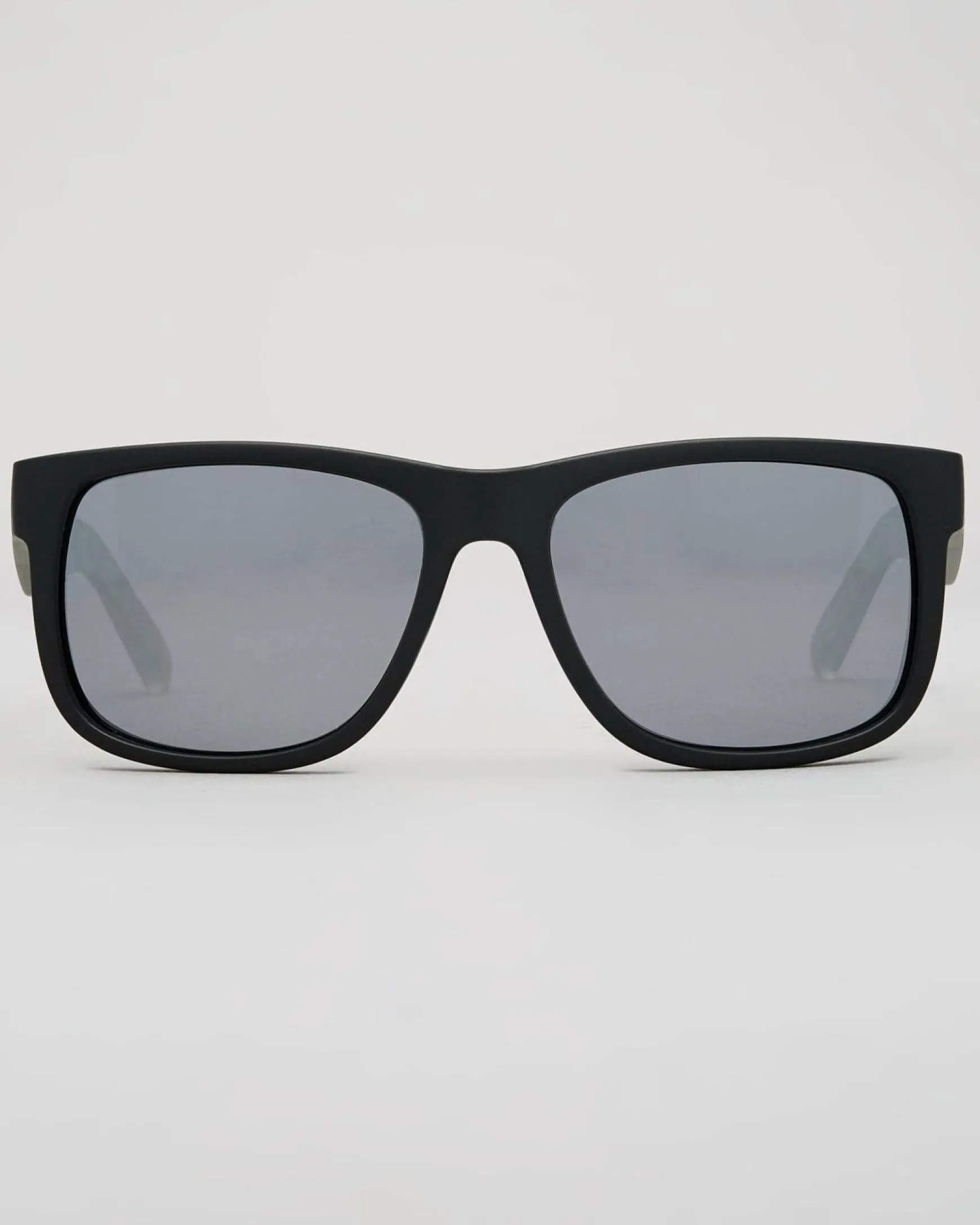 Riot Sunglasses
