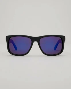 Riot Sunglasses