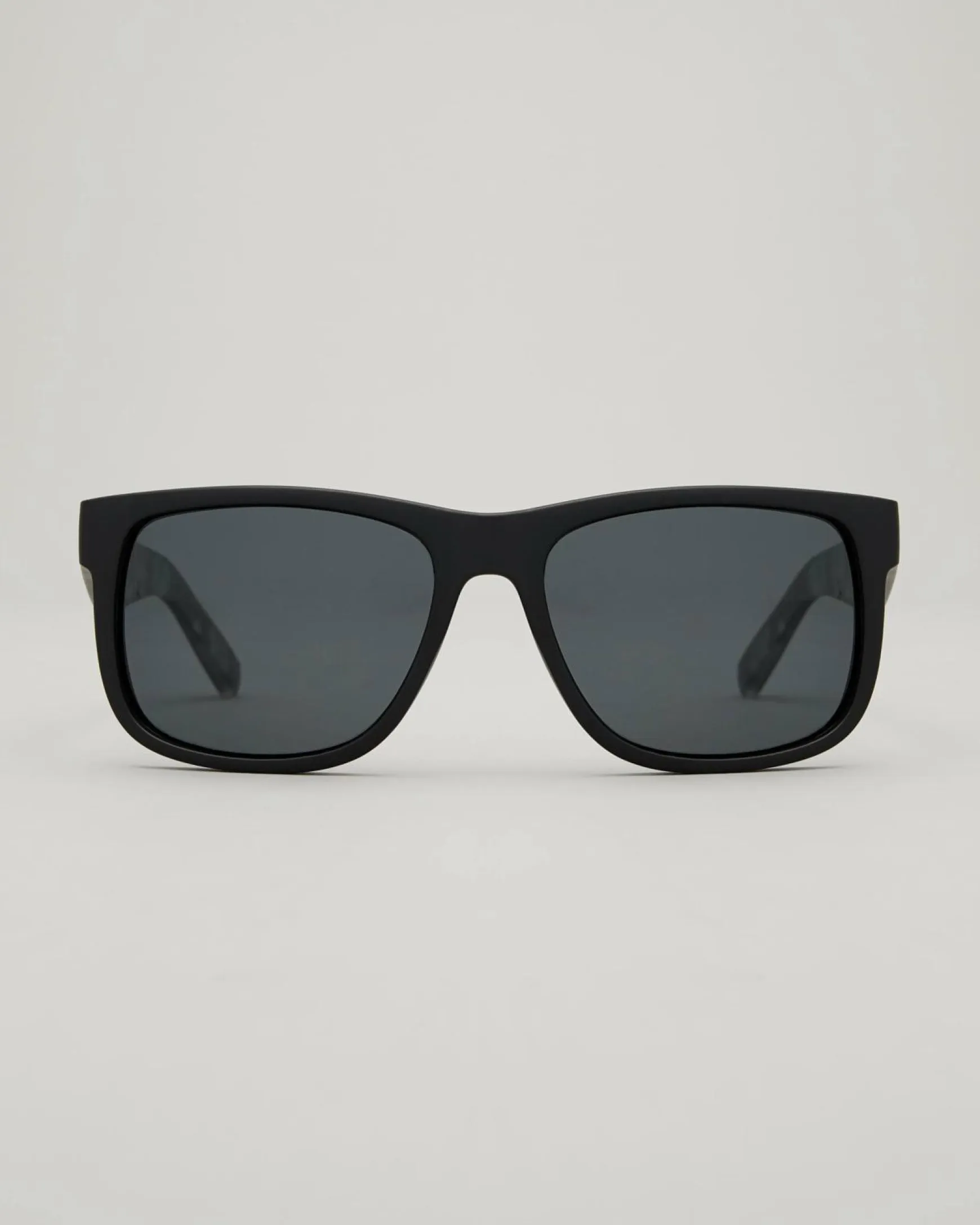 Riot Sunglasses