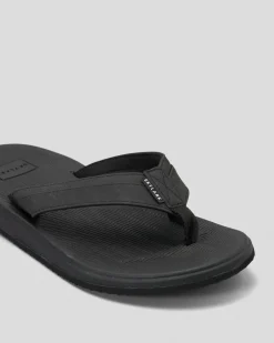 Ripple Sandals