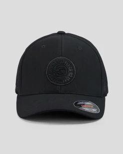 Rise Flexfit Cap