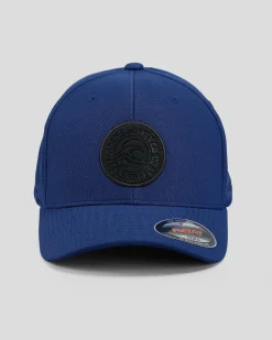 Rise Flexfit Cap