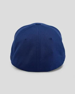 Rise Flexfit Cap
