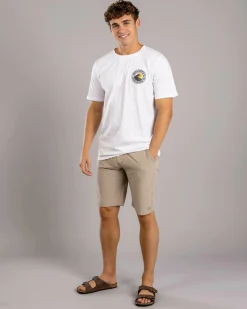 Rising Sun T-Shirt