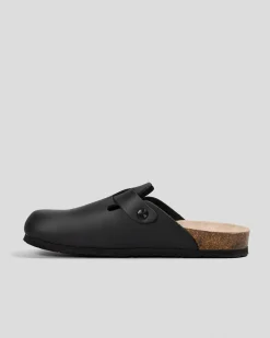 Riva Apure Clogs