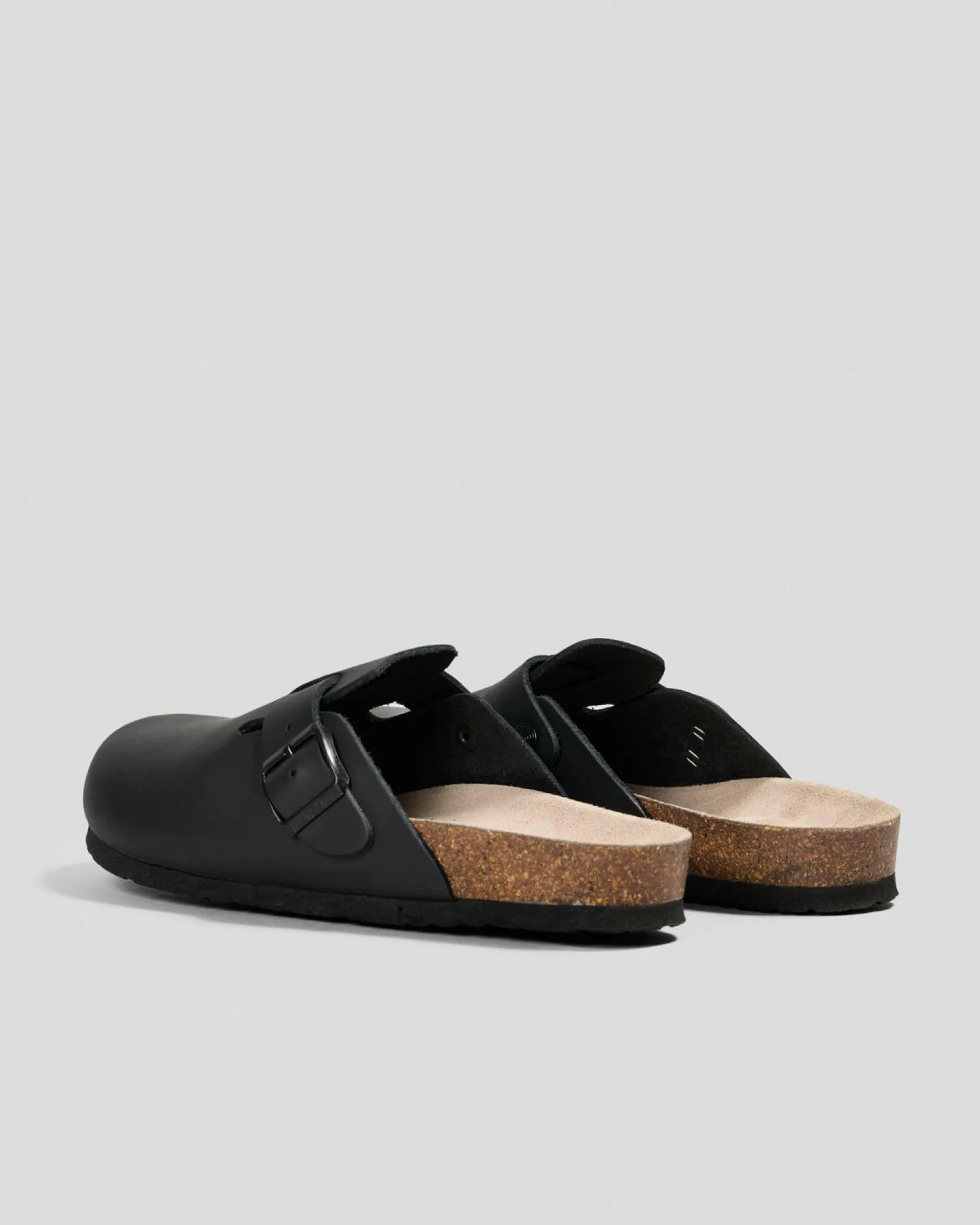 Riva Apure Clogs
