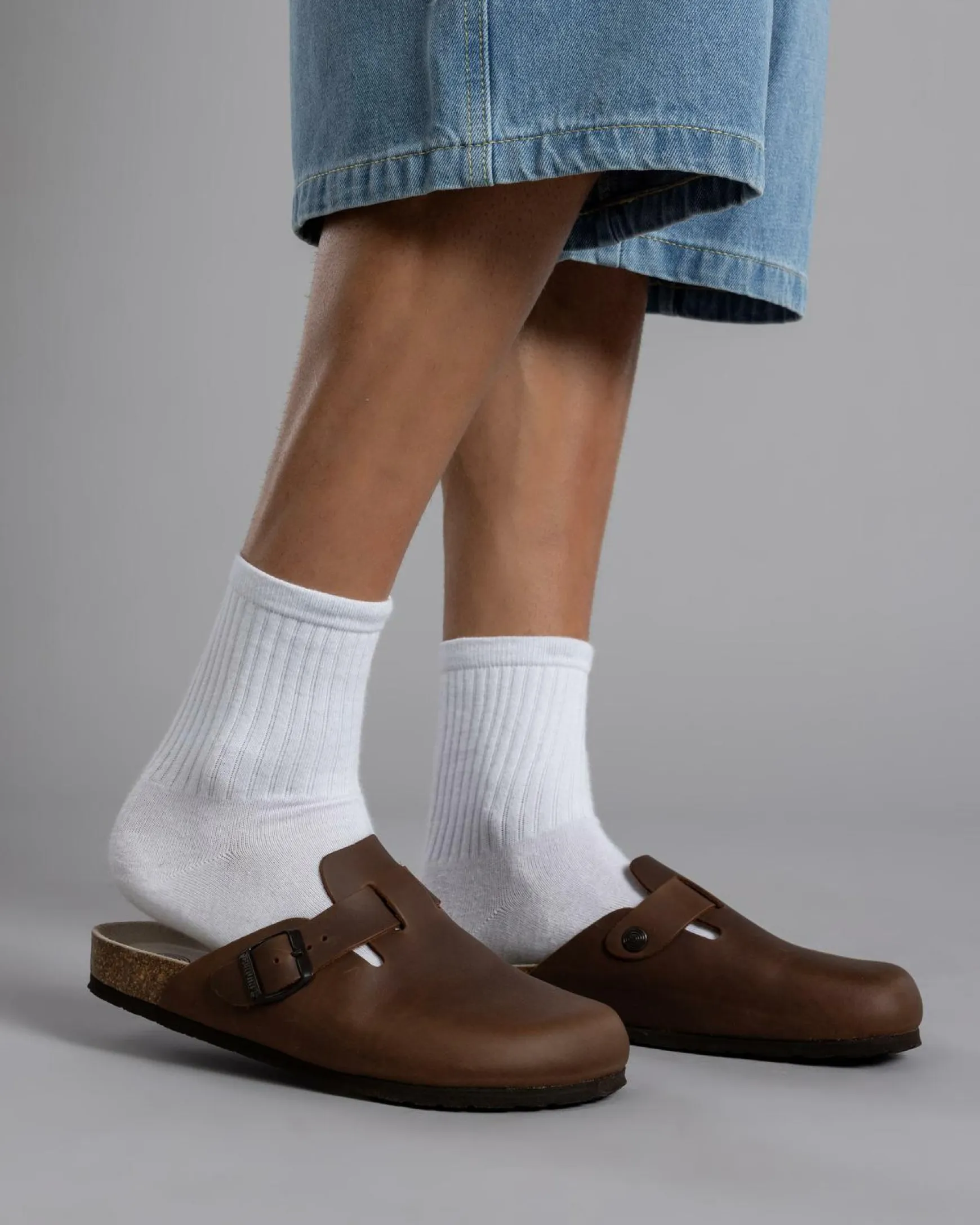 Riva Apure Clogs