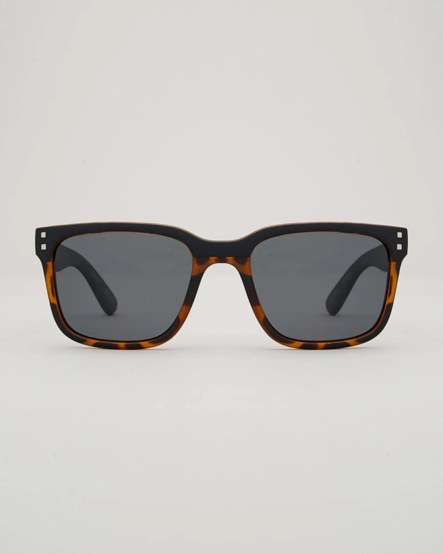 Rivals Polarised Sunglasses