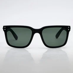 Rivals Polarised Sunglasses
