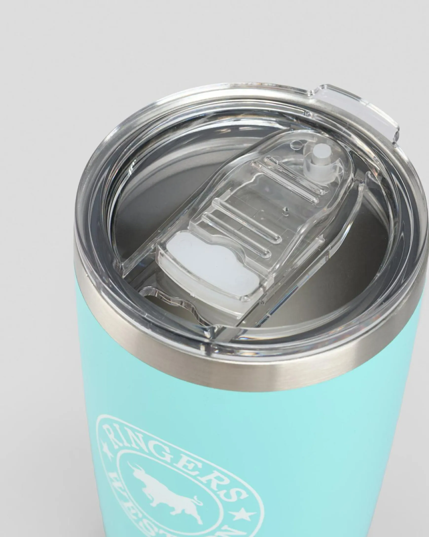 Riverstone Tumbler