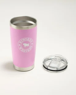 Riverstone Tumbler
