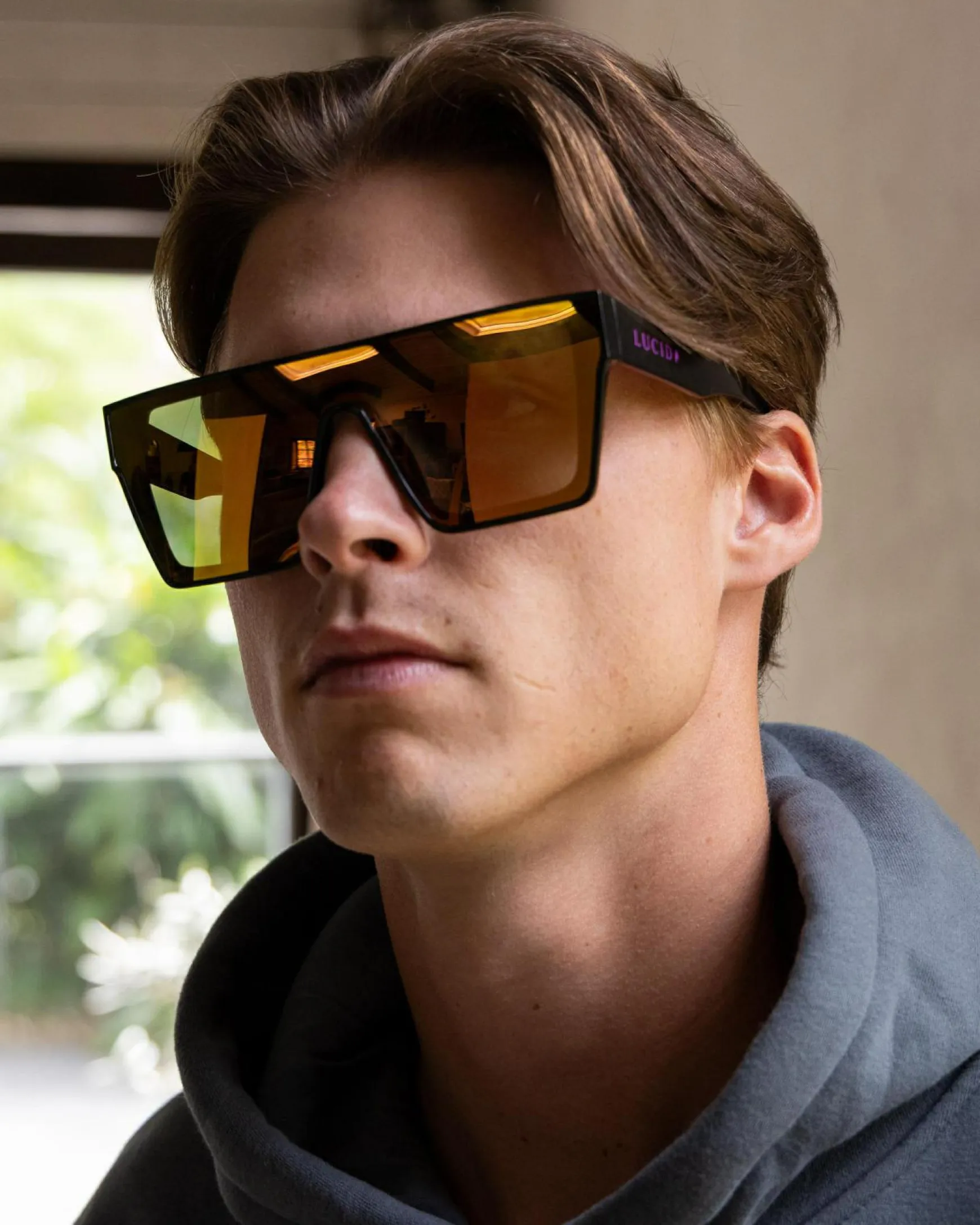 Riviera Sunglasses