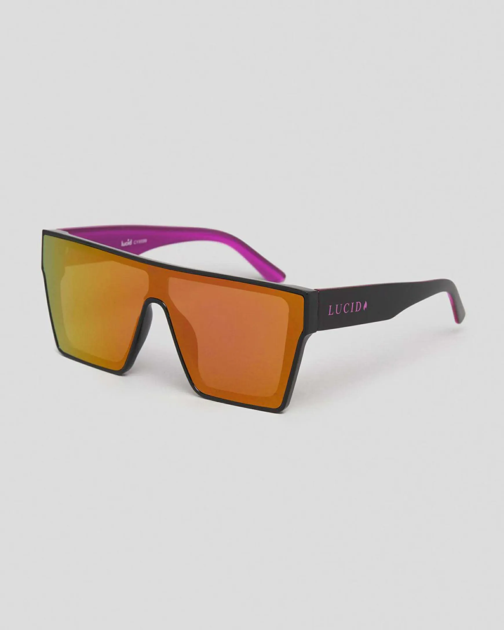 Riviera Sunglasses