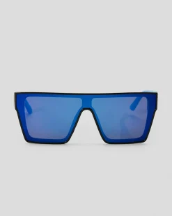 Riviera Sunglasses