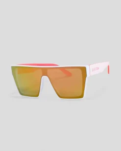 Riviera Sunglasses
