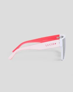 Riviera Sunglasses