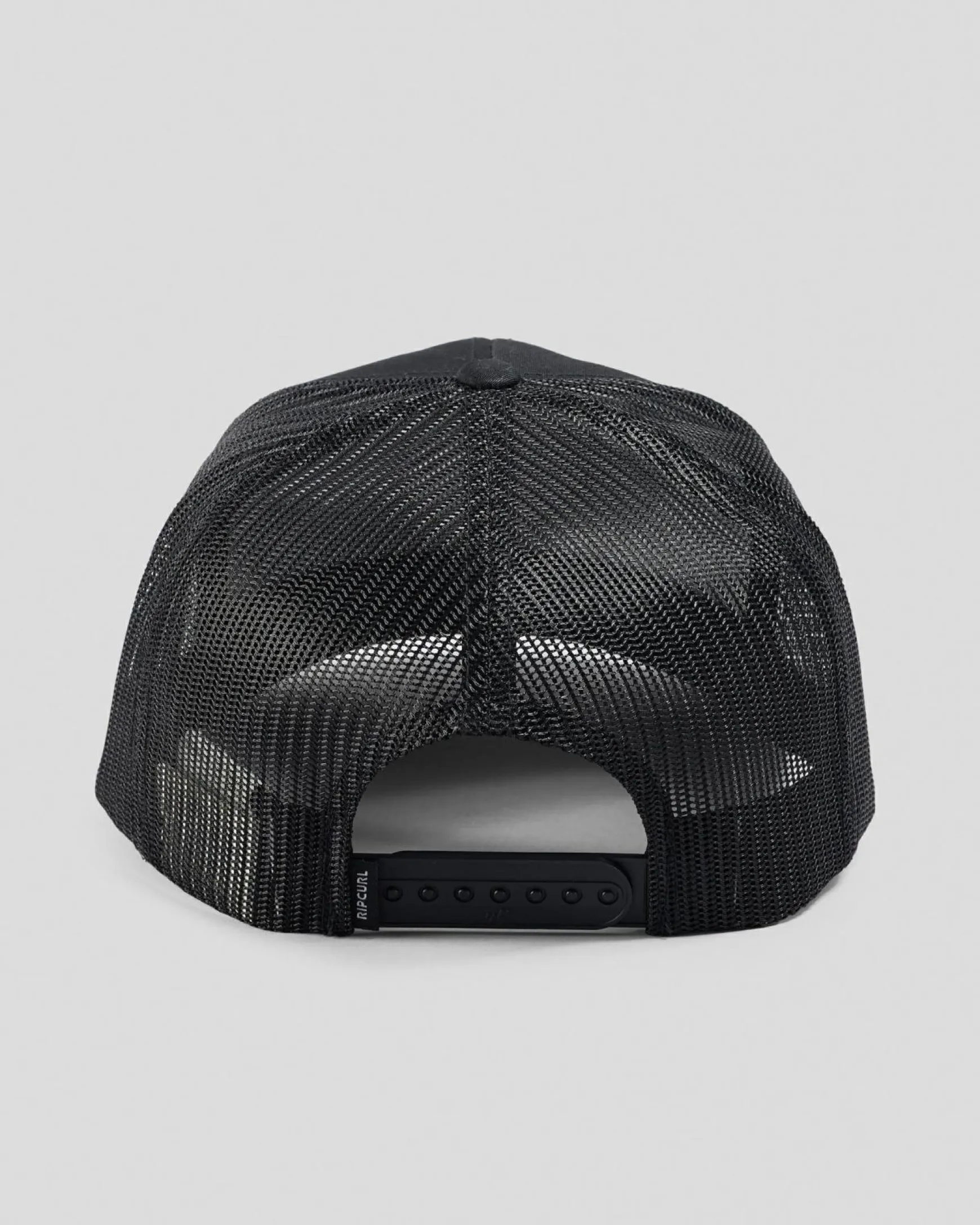 Road Trippin Trucker Cap