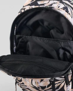Roadie Backpack