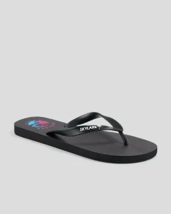 Roam Thongs