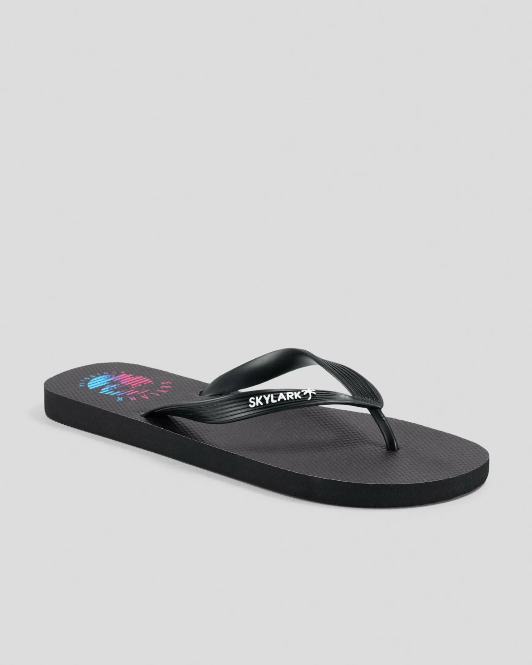 Roam Thongs