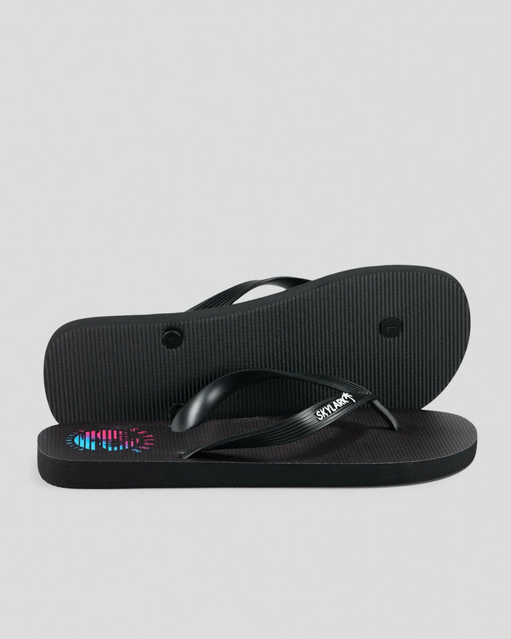 Roam Thongs