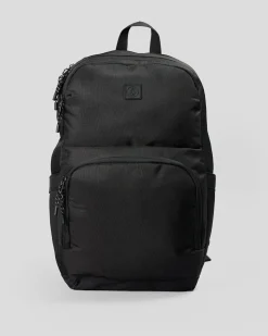 Roamer 3 Backpack