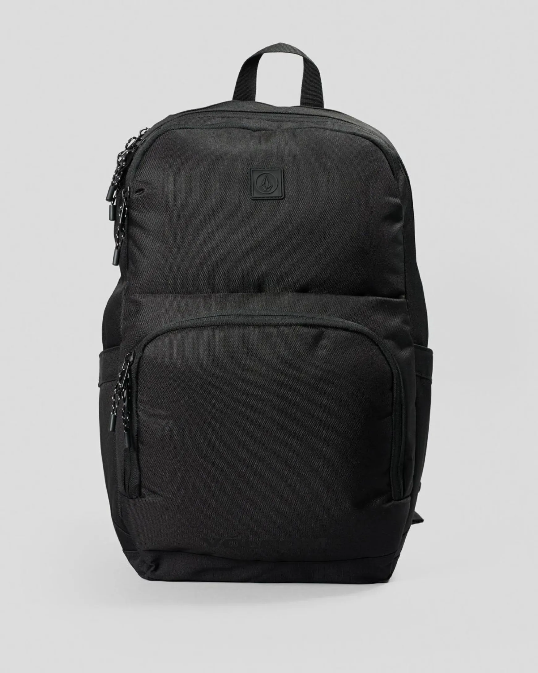 Roamer 3 Backpack