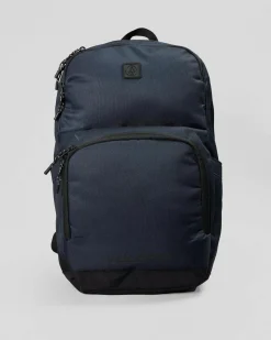 Roamer 3 Backpack