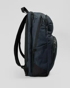 Roamer 3 Backpack