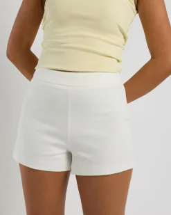 Robbi Shorts