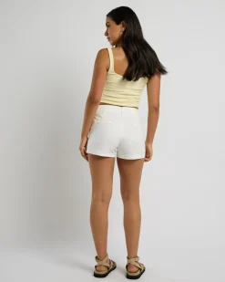 Robbi Shorts