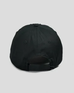 ROC II Cap