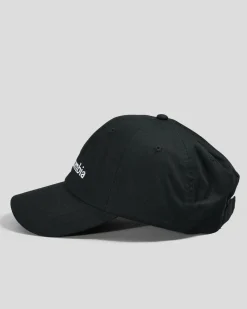 ROC II Cap