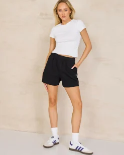 Rochester Base Short