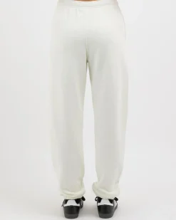 Rochester City Track Pants