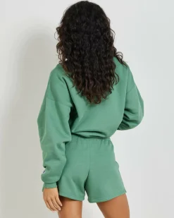 Rochester MCMXIX Shorts