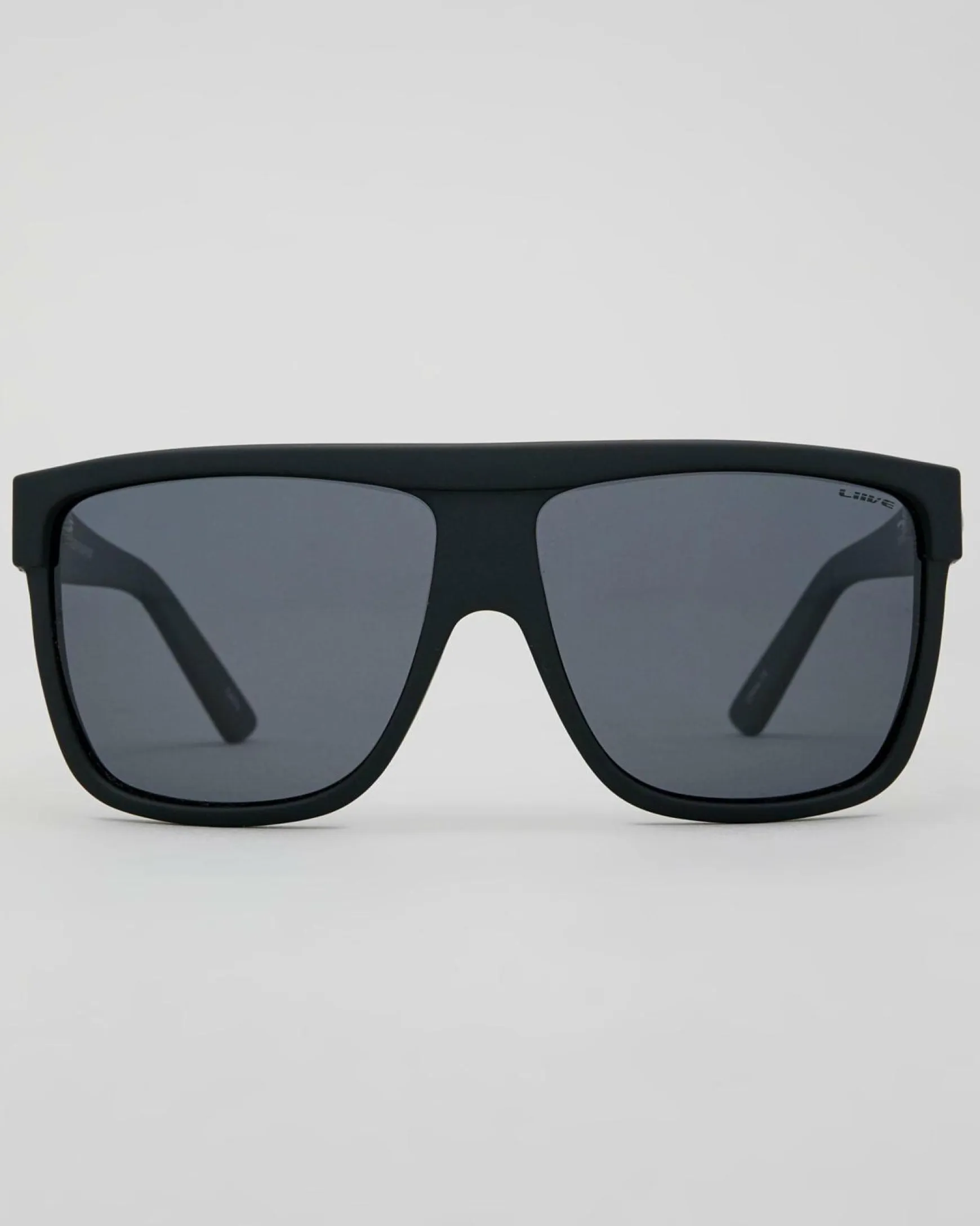 Roller Polarised Sunglasses