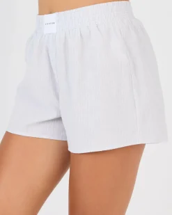 Rome Shorts