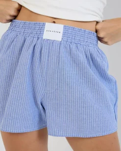 Rome Shorts