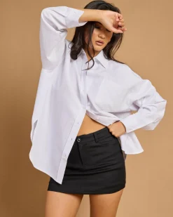 Romie Skort