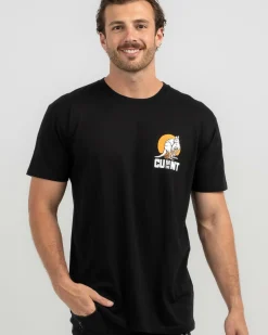 Roo V2 T-Shirt