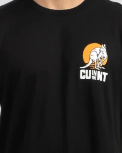 Roo V2 T-Shirt