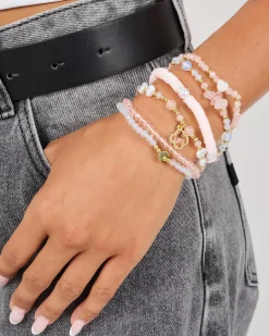 Rosalie Wristband Pack