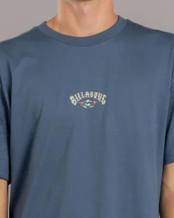 Rose Arch T-Shirt