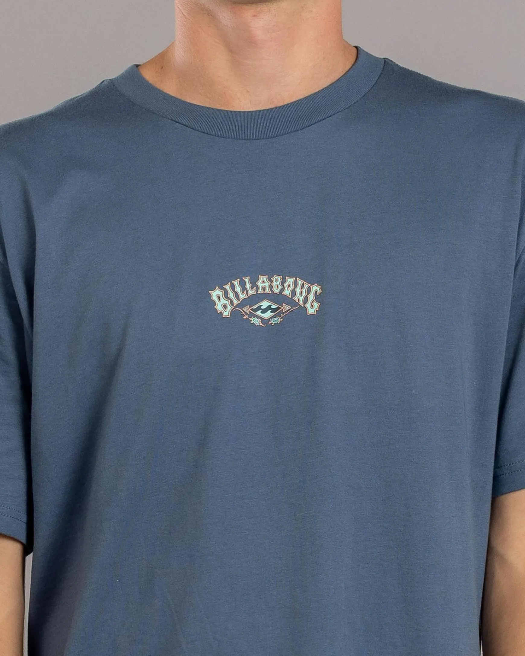 Rose Arch T-Shirt