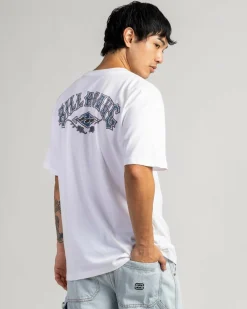 Rose Arch T-Shirt
