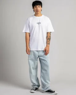 Rose Arch T-Shirt