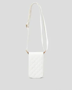 Rosetta Crossbody Bag